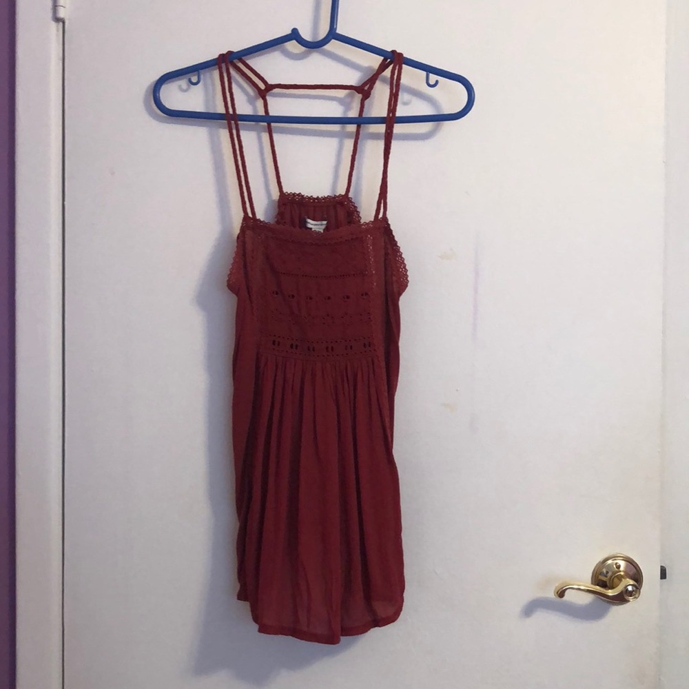 American eagle topNEVER WORN